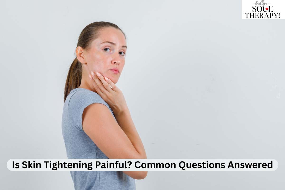 Skin Tightening