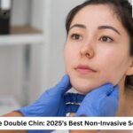 Double Chin