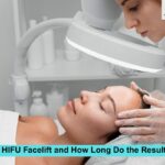 HIFU Facelift