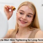 Skin Tightening