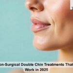 Double Chin Treatments