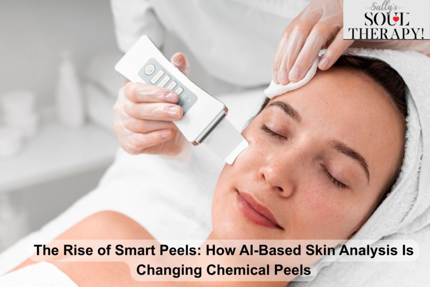 Chemical Peels