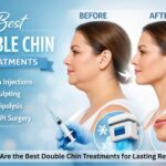 Double chin treatments