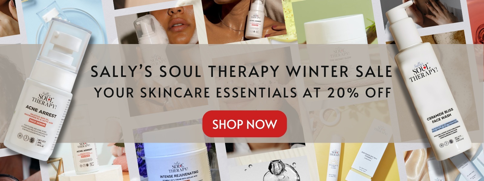 WhatsApp Image 2025-12-06 at 10.39.49_edfe1fb9