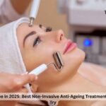 Wrinkle-Free in 2025: