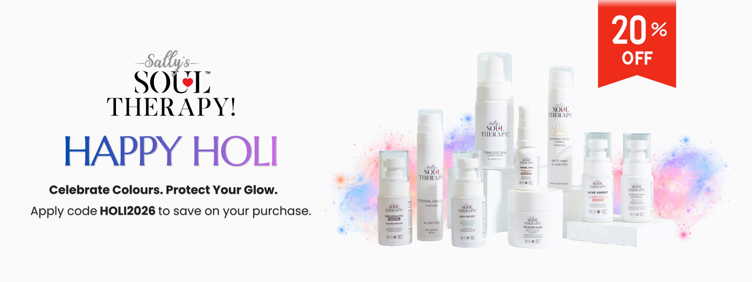 Updated holi 1.5 Website Banners SST