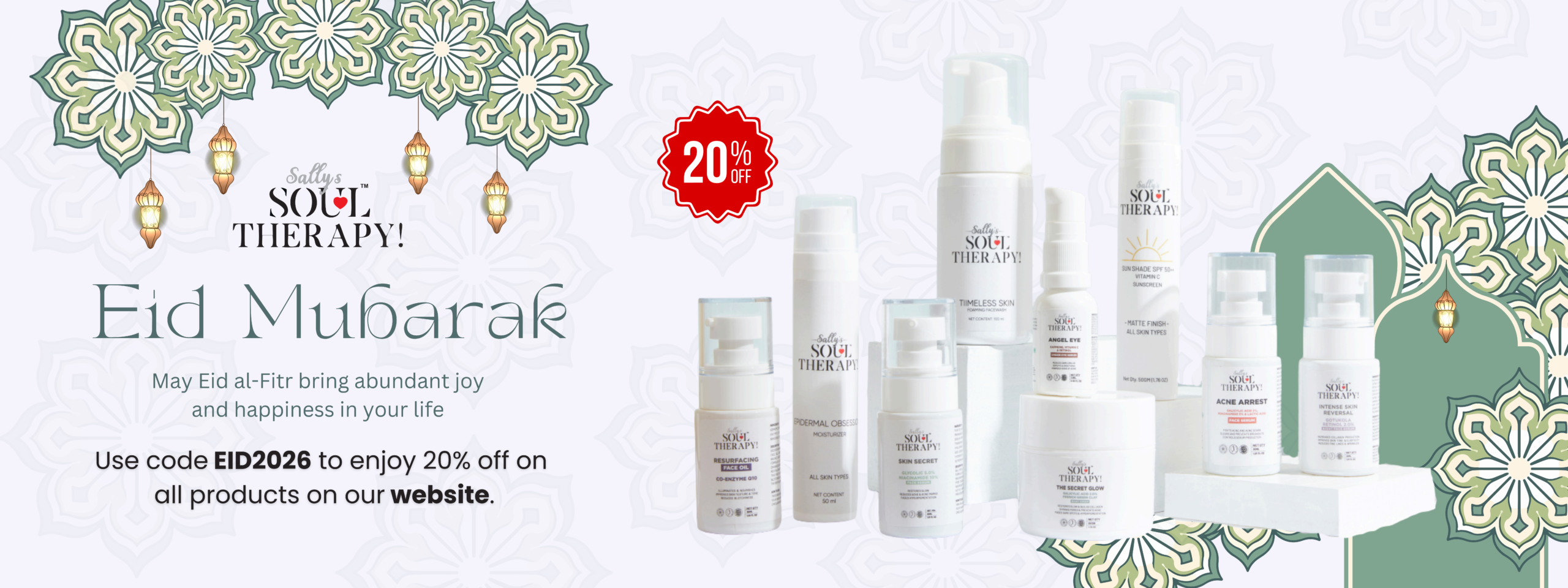 Website Banners SST Eid 1.75x