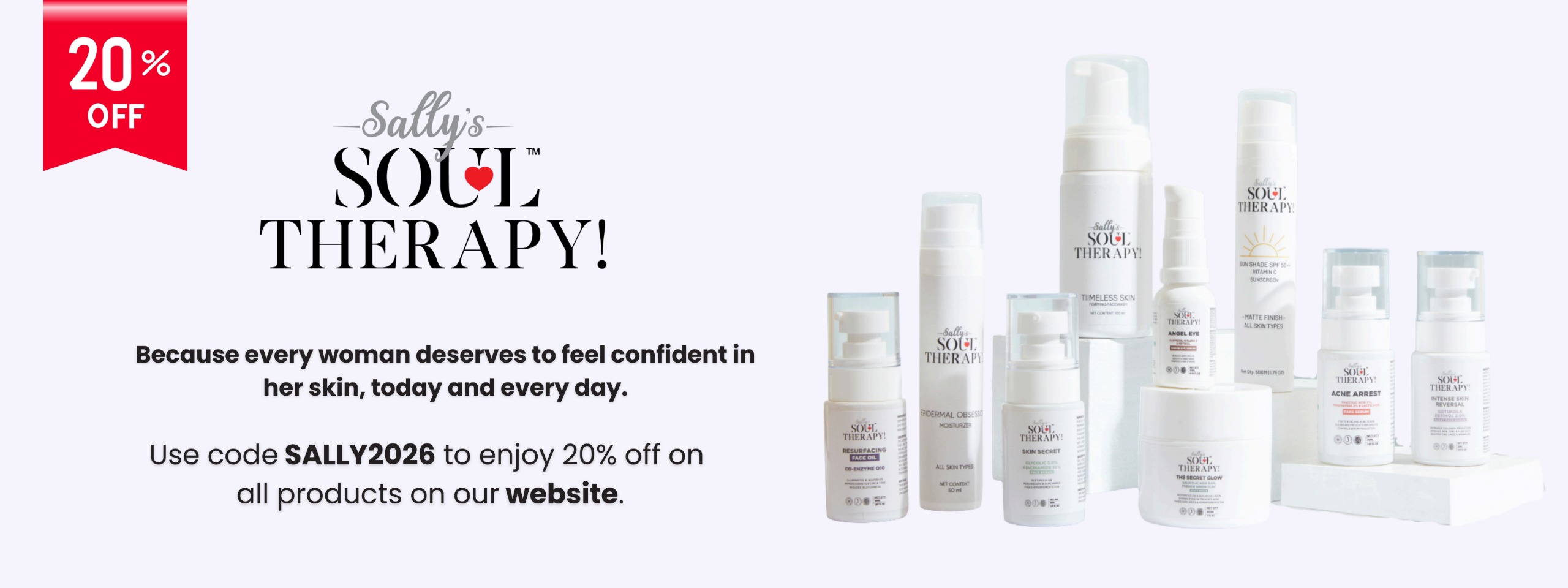 WhatsApp Image 2026-03-17 at 17.27.57