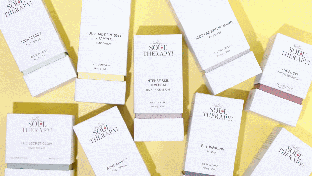 ezgif.com-optimize (1)