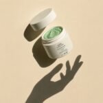ceramide bliss face wash