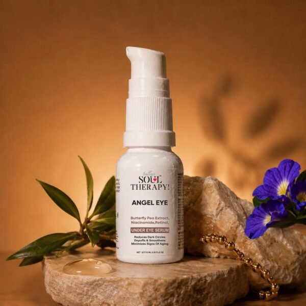 ceramide bliss face wash