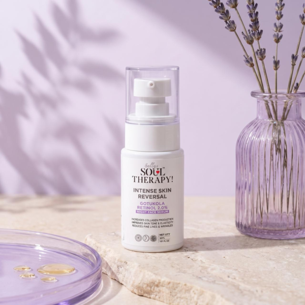 ceramide bliss face wash