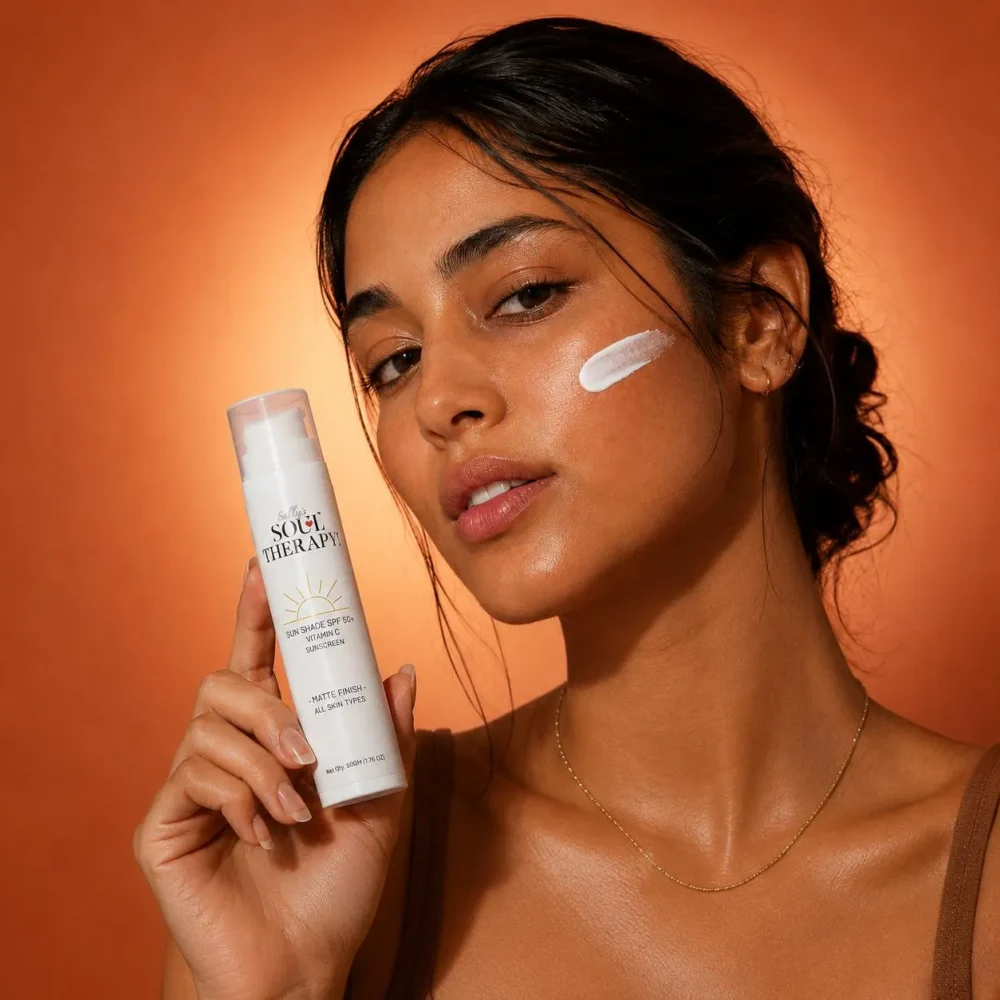 sun shade spf 50++ sunscreen sun shade spf 50++ sunscreen