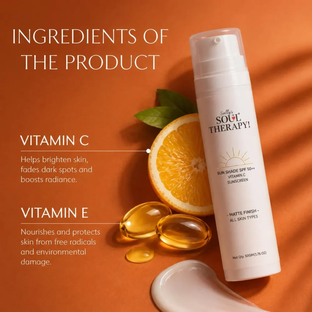 sun shade spf 50++ sunscreen sun shade spf 50++ sunscreen