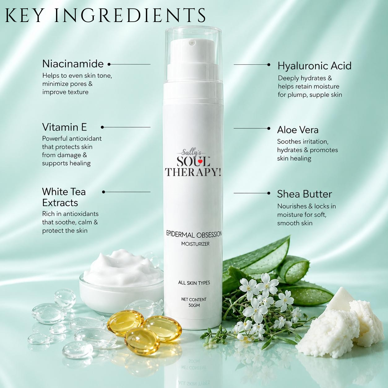ceramide bliss face wash ceramide bliss face wash