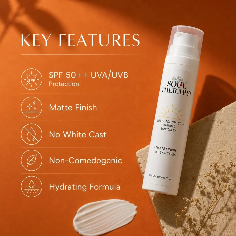 sun shade spf 50++ sunscreen sun shade spf 50++ sunscreen