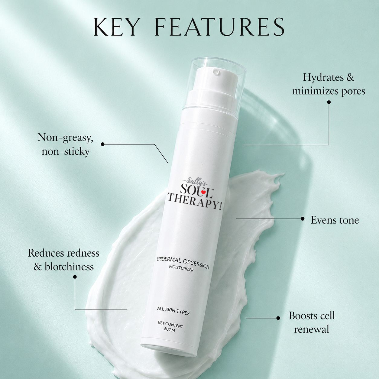 ceramide bliss face wash ceramide bliss face wash