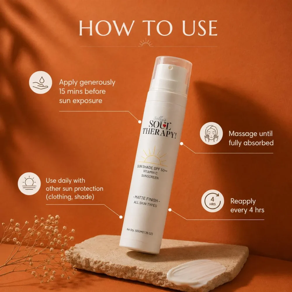 sun shade spf 50++ sunscreen sun shade spf 50++ sunscreen