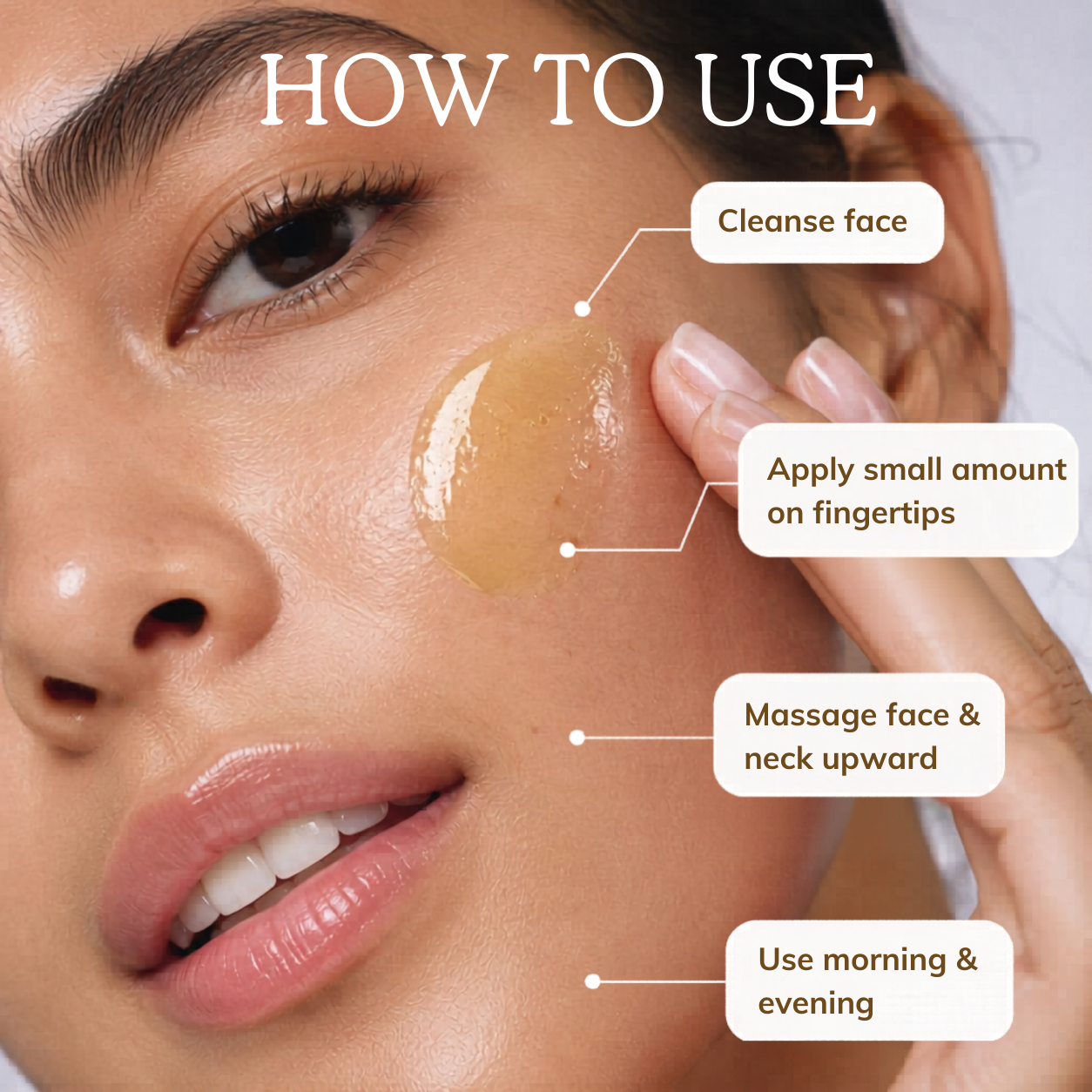 resurfacing face oil resurfacing face oil
