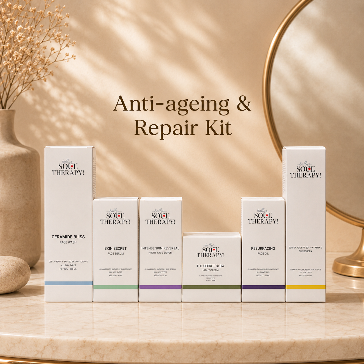acne kit acne kit