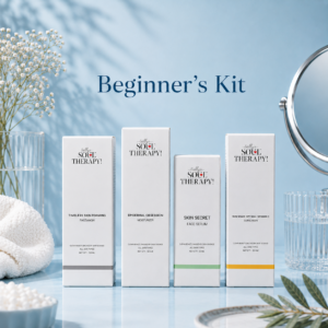 acne kit