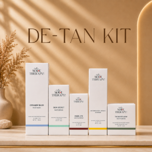 acne kit