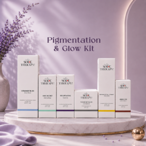 acne kit
