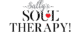 cropped new edited logo 1
