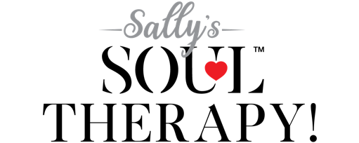 cropped new edited logo 1