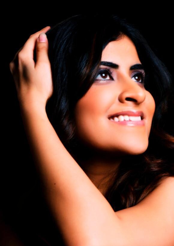 1 kanika batra 1.jpg 1 kanika batra 1.jpg