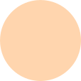 28a405c2 4.png