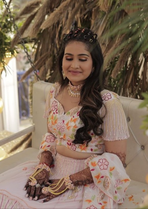 4 ankita jain 1.jpg 4 ankita jain 1.jpg
