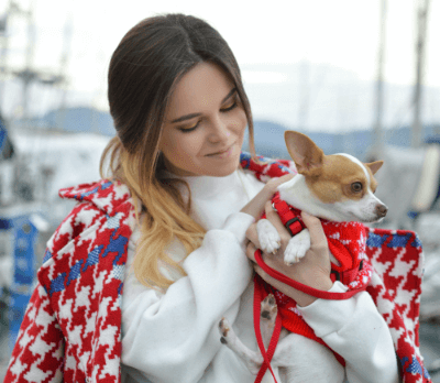 Blog Template 80f83af9 tamara bellis du5g fwvcqc unsplash.png