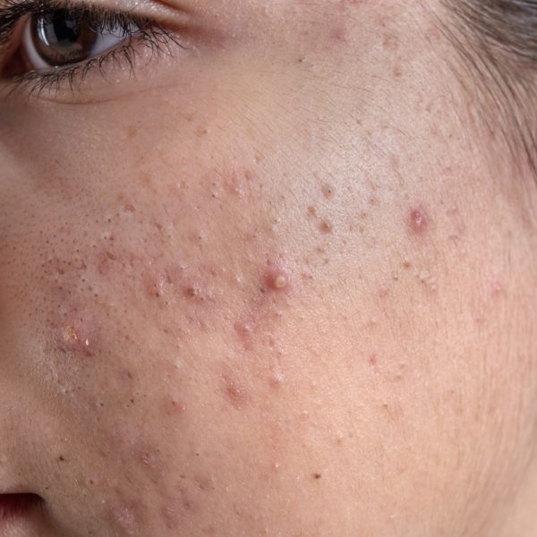 Home acne acne scars qvxrnqfx1wnozppckj943z5byys6y5poajh3i93ucw.jpg