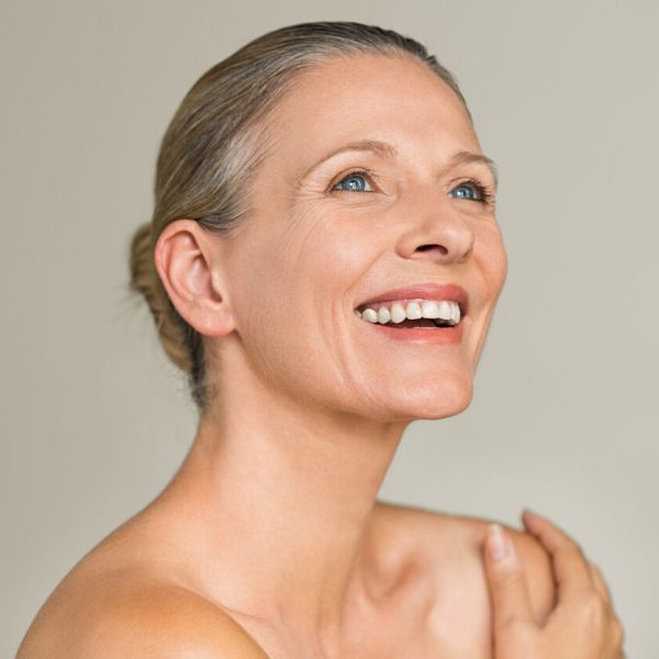 Home anti aging e1719835916868 qvxrohp8k3p0celr5d1ama9p751u5dpw2ae6f9zfcg.jpg