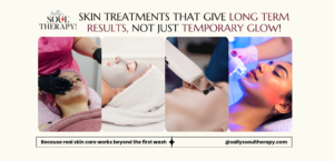 blog 3 banner updated 957 x 463 px realligned