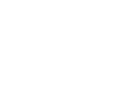 db289528 5.png