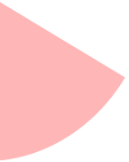 ff06c089 2.png