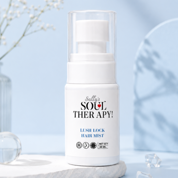 tide and timber face serum