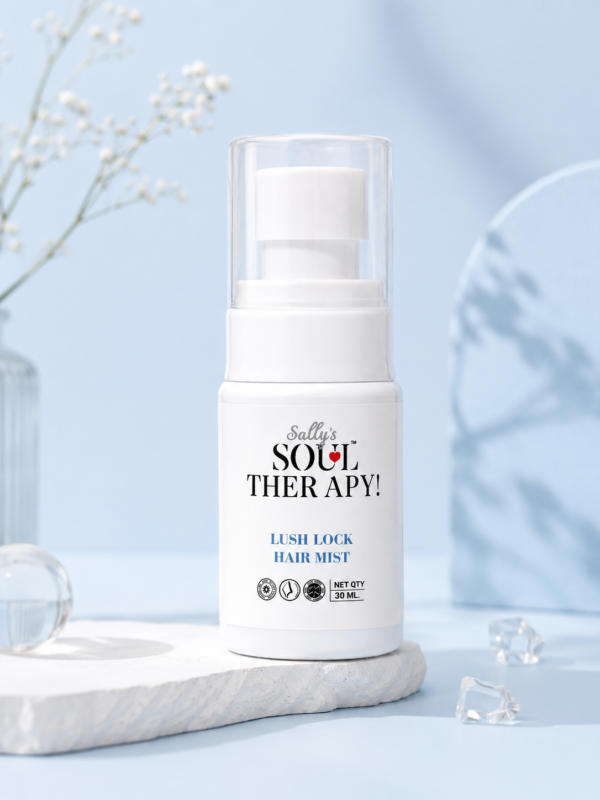 tide and timber face serum