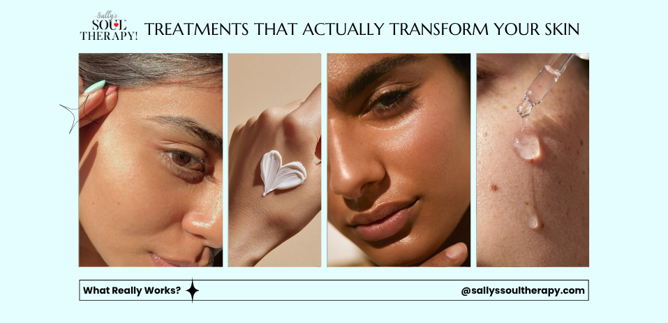 blog banner professional treatments