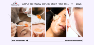 Our Blogs blog banners peels