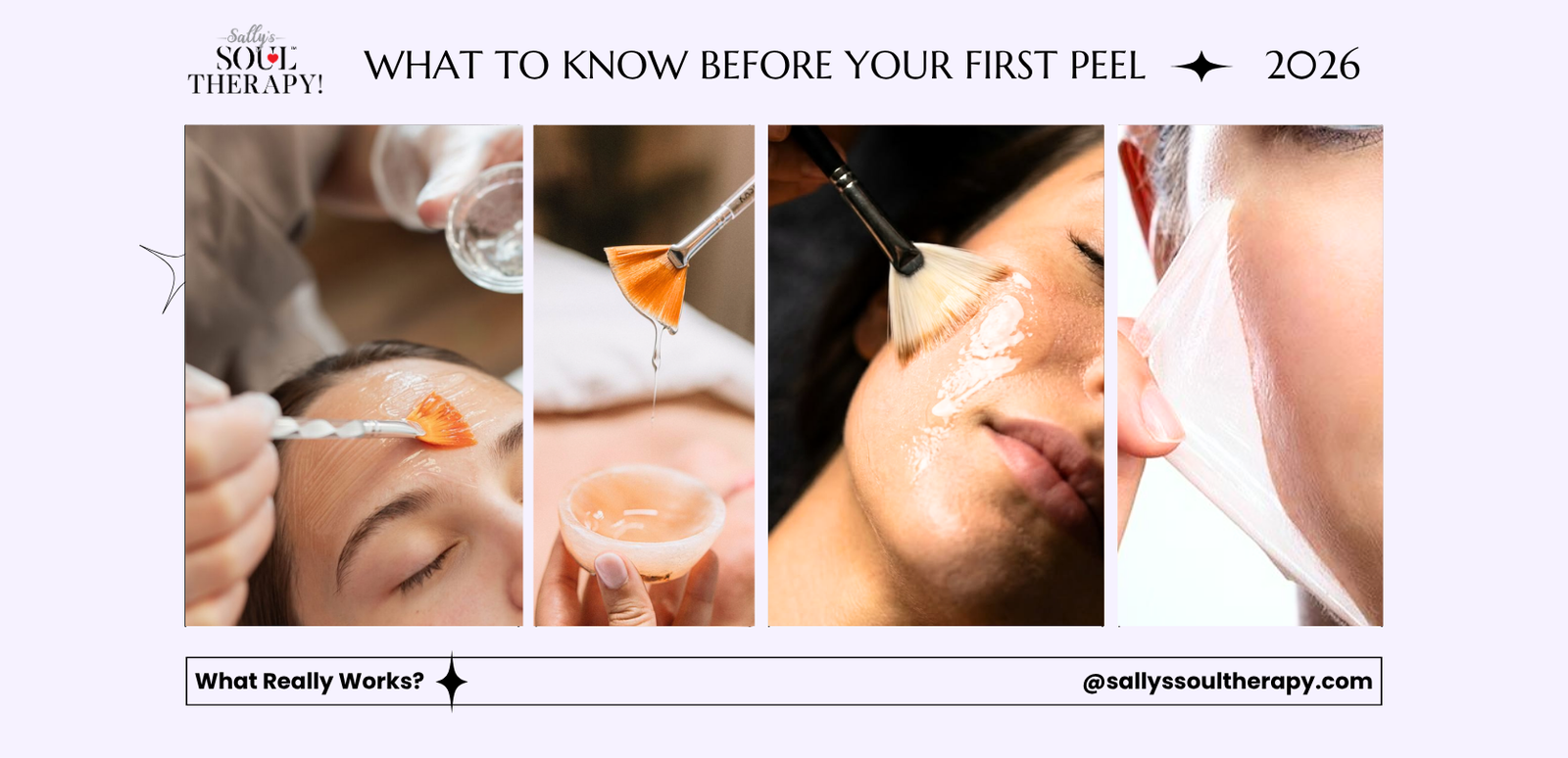 blog banners peels
