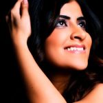 1-Kanika-Batra-1