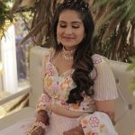 4-Ankita-Jain-1