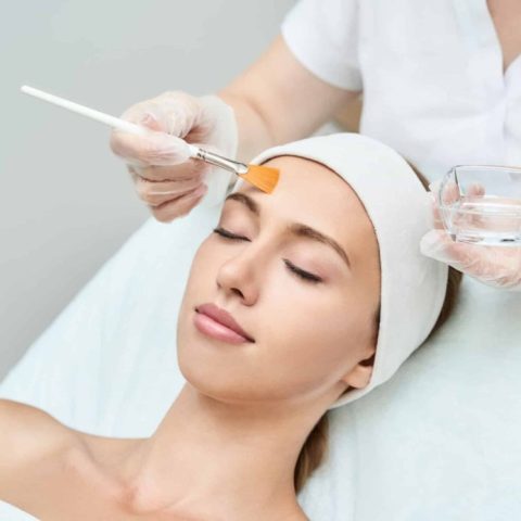 chemical peels in 2025.jpg