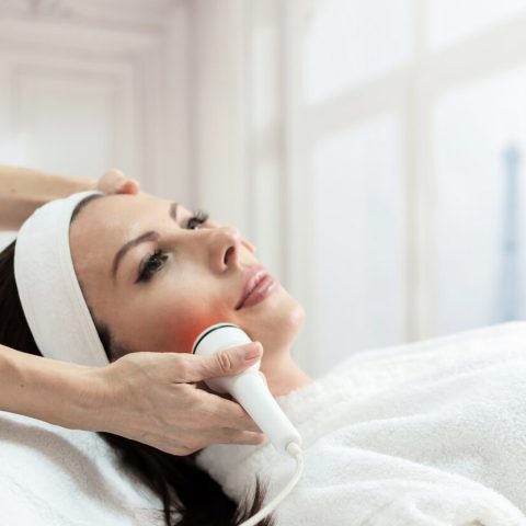 skin tightening e1719212942242.jpg