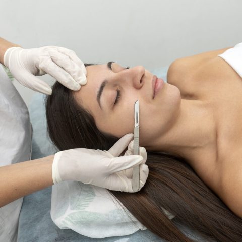 dermaplaning e1719058146352.jpg